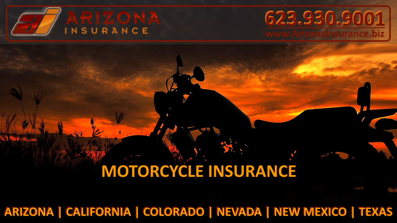 Arizona Insurance
