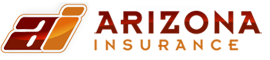 Arizona Insurance Homeowners Auto Business Commercial Workers Comp Trucking Company Insurance