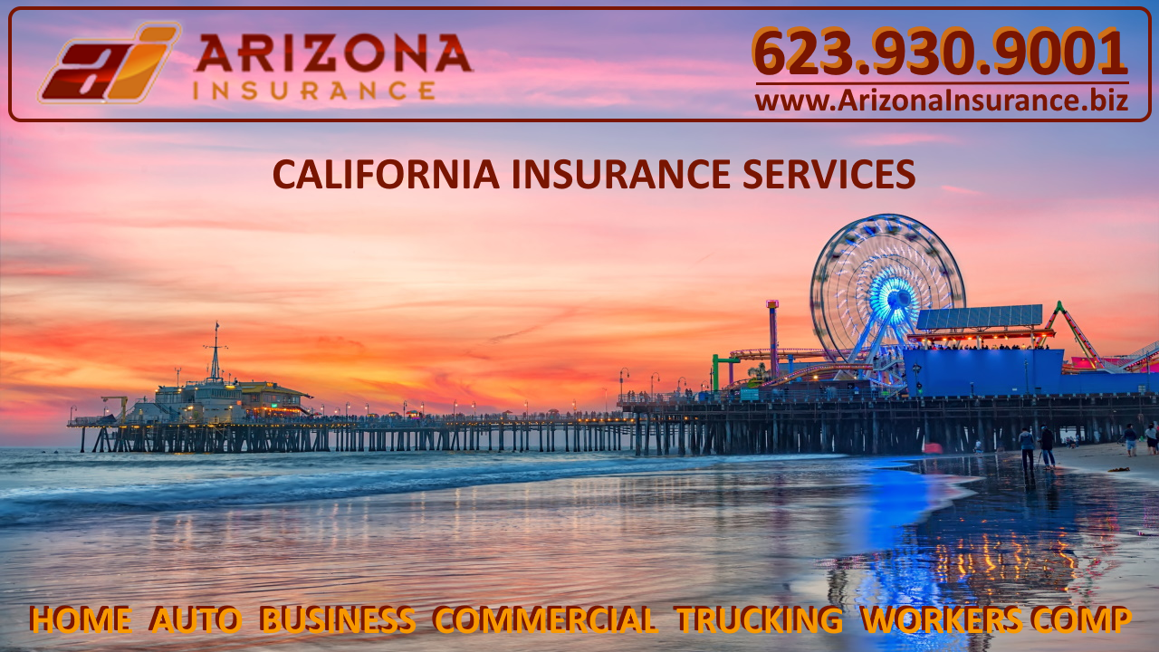 Amazing Auto Insurance Santa Monica View Art Amazing Auto Insurance Santa Monica View Art