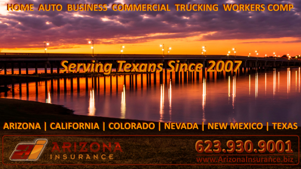 Dallas Texas Insurance Home Auto Business Trucking Insurance