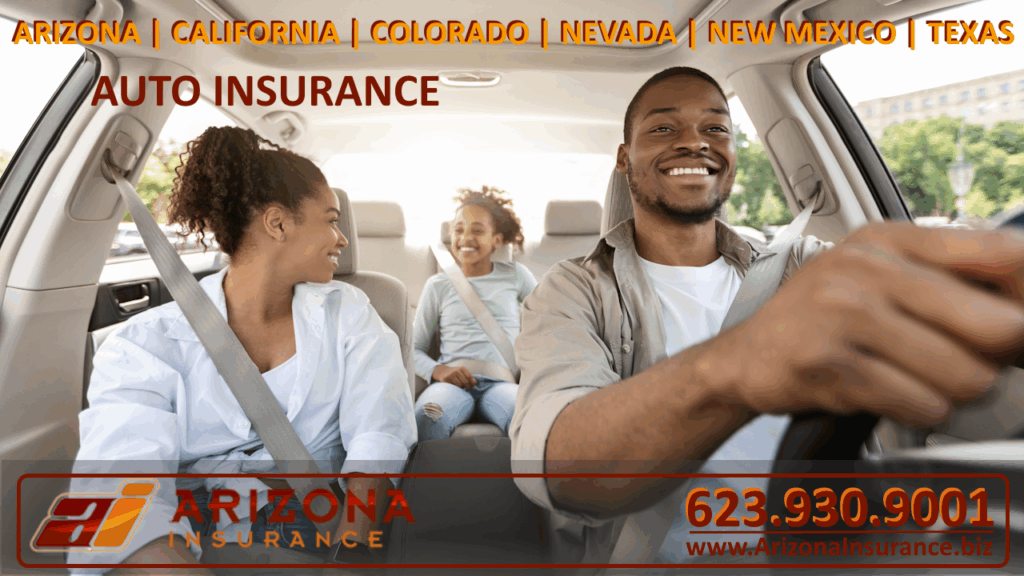 Tolleson Car Insurance Tolleson Auto Insurance