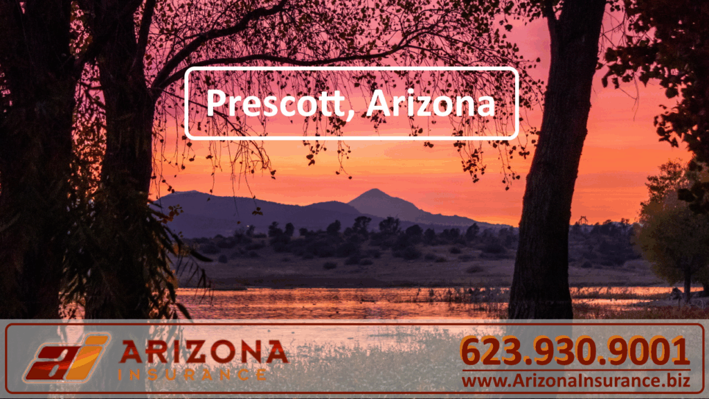 Prescott, Arizona Insurance at Arizona Insurance Company Home Auto Business Trucking Insurance Prescott, Arizona