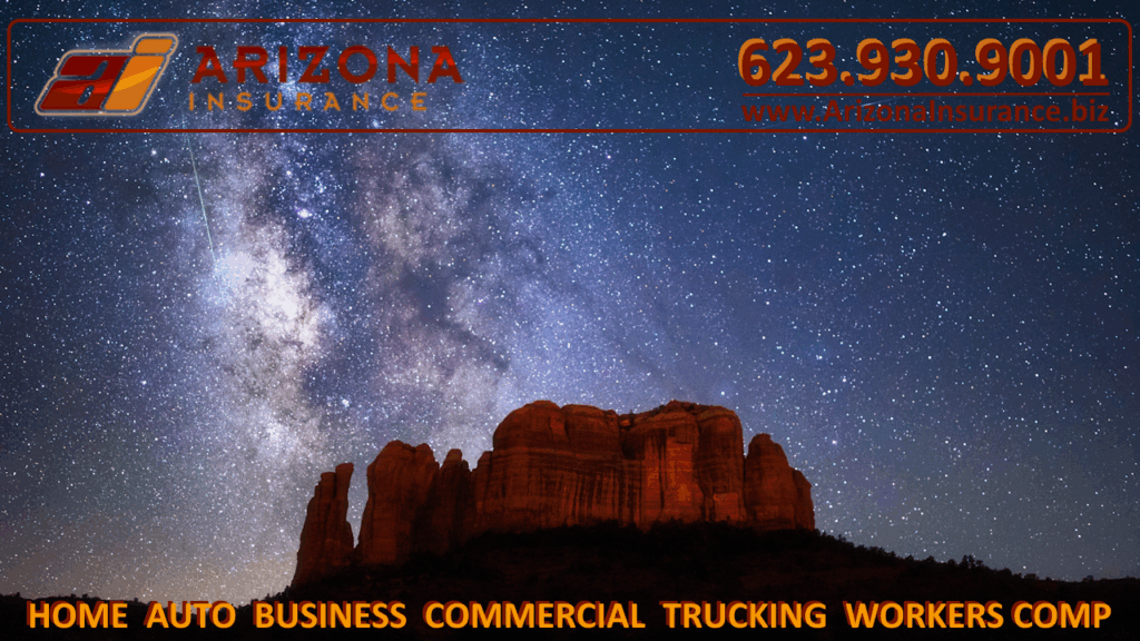 Sedona Insurance Agent, Sedona, Arizona Insurance Broker, Home, Auto, and Business Insurance