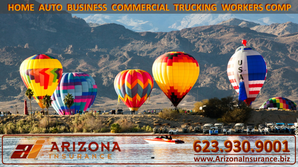 Lake Havasu City, Arizona Insurance Policies Insurance Coverage for Home Auto Boat Motorcycle Homeowners Renters Business Commercial Trucking Oil and Gas Workers Comp and Life Insurance