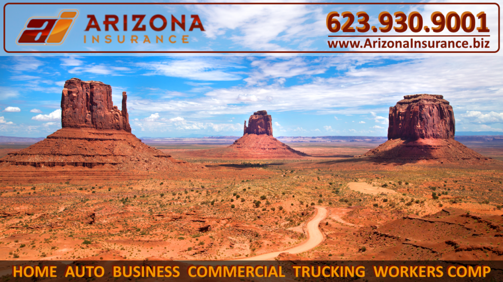 Page, Arizona Insurance at Arizona Insurance Company Home Auto Business Trucking Insurance Page, Arizona